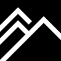 Arkwiz