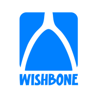 Wishbone Games Ltd.